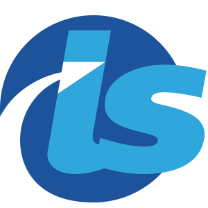 iS-logo
